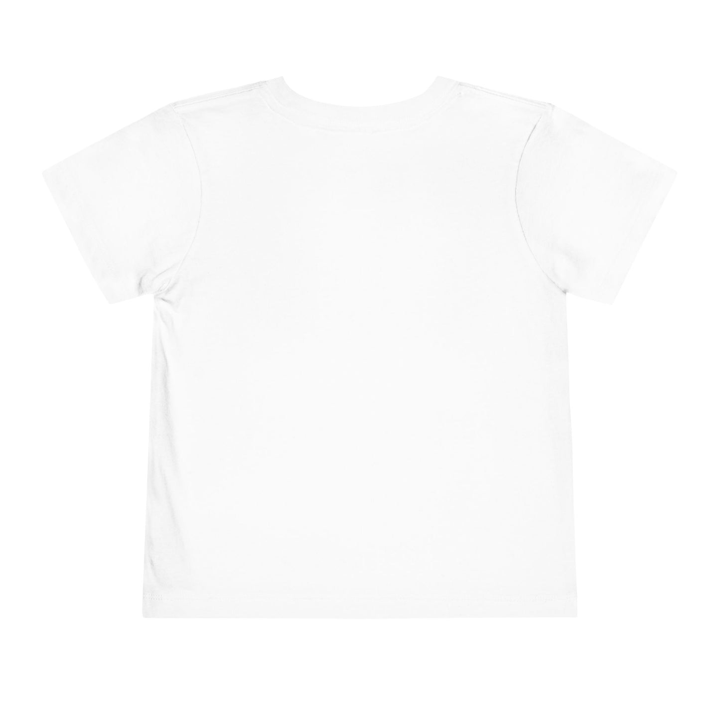 Toddler Tee - Forceout Wisconsin