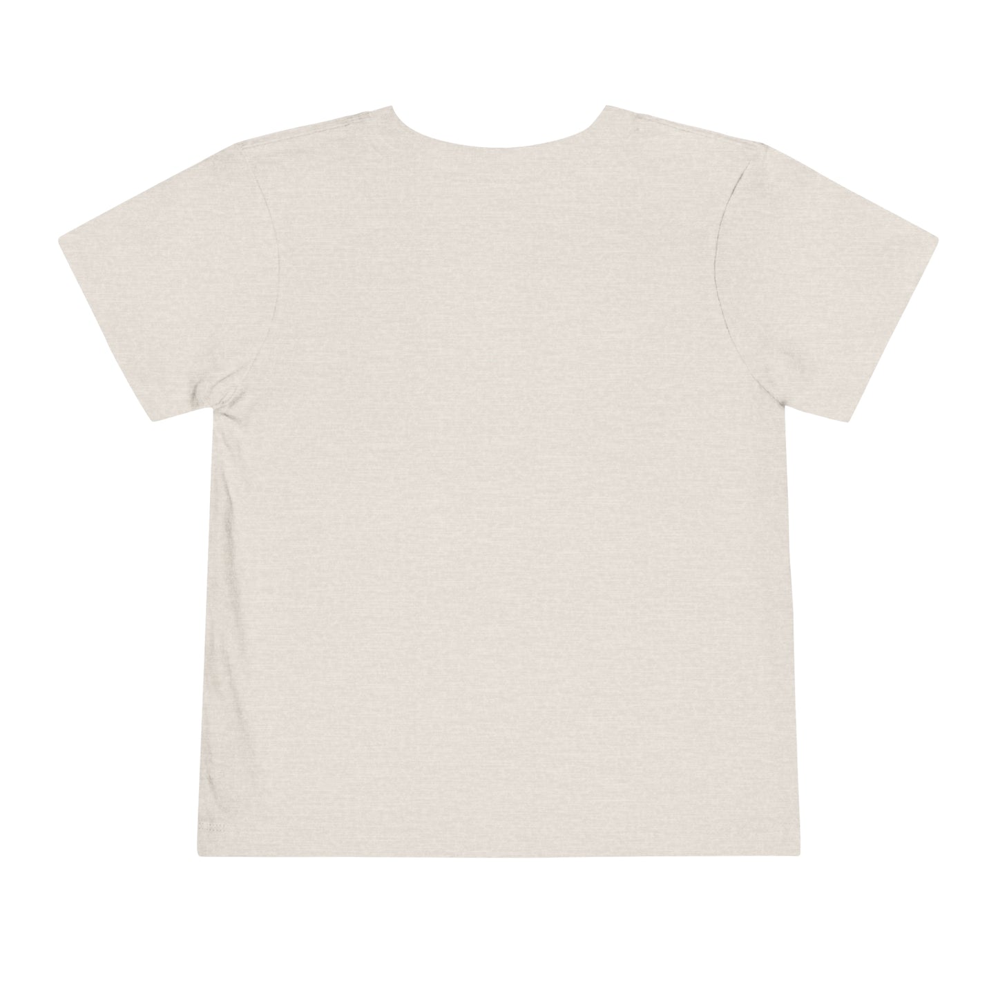 Toddler Short Sleeve Forceout Baseball Tee
