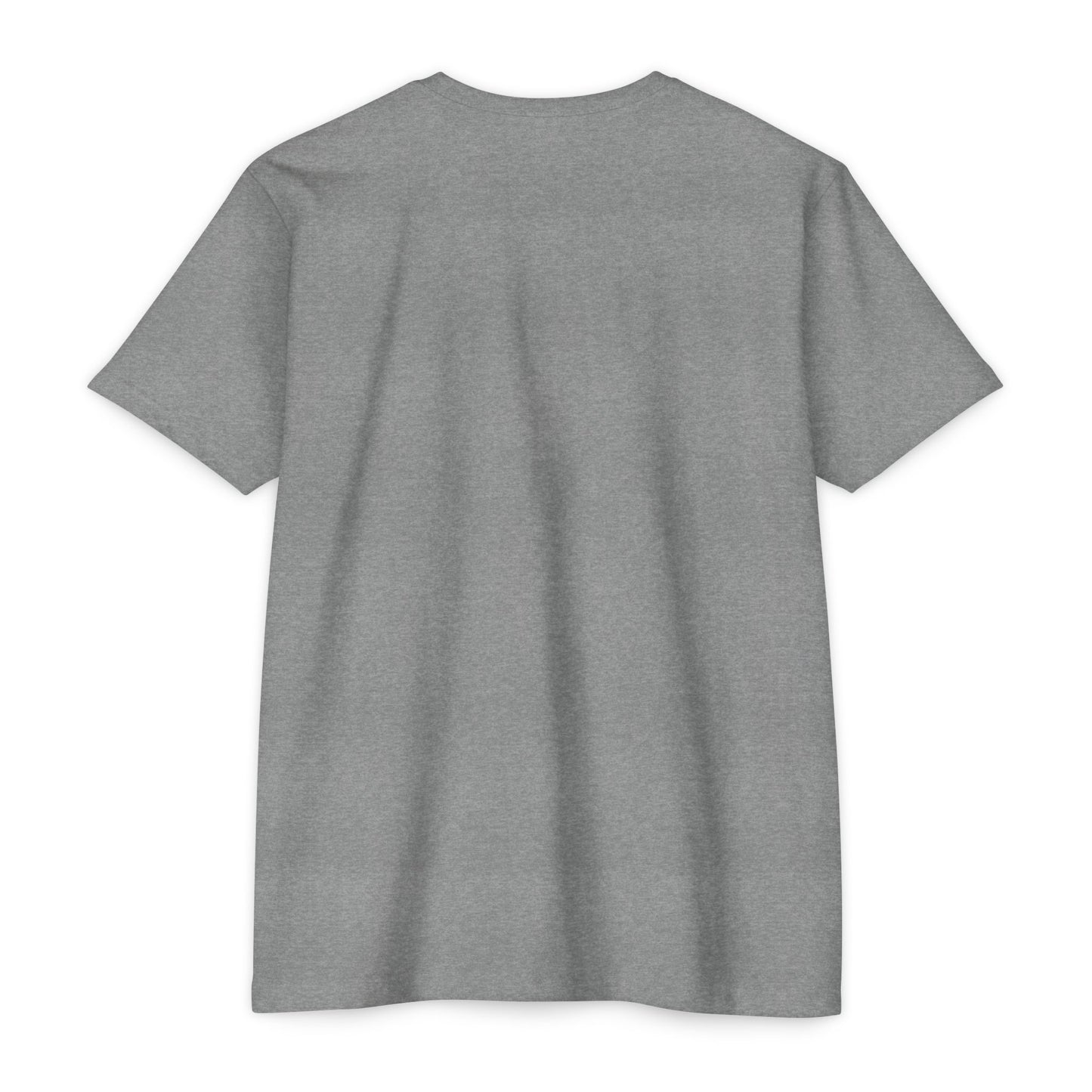 Unisex Baseball Forceout Baseball T-Shirt