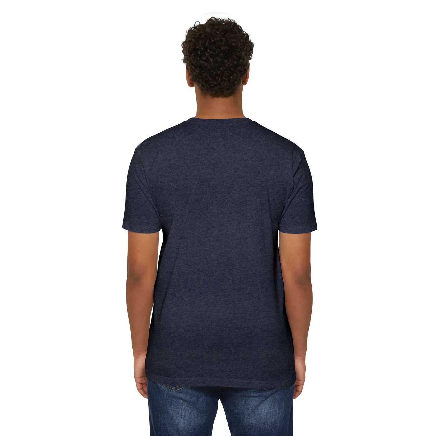 Unisex - Wisconsin Forceout Tee
