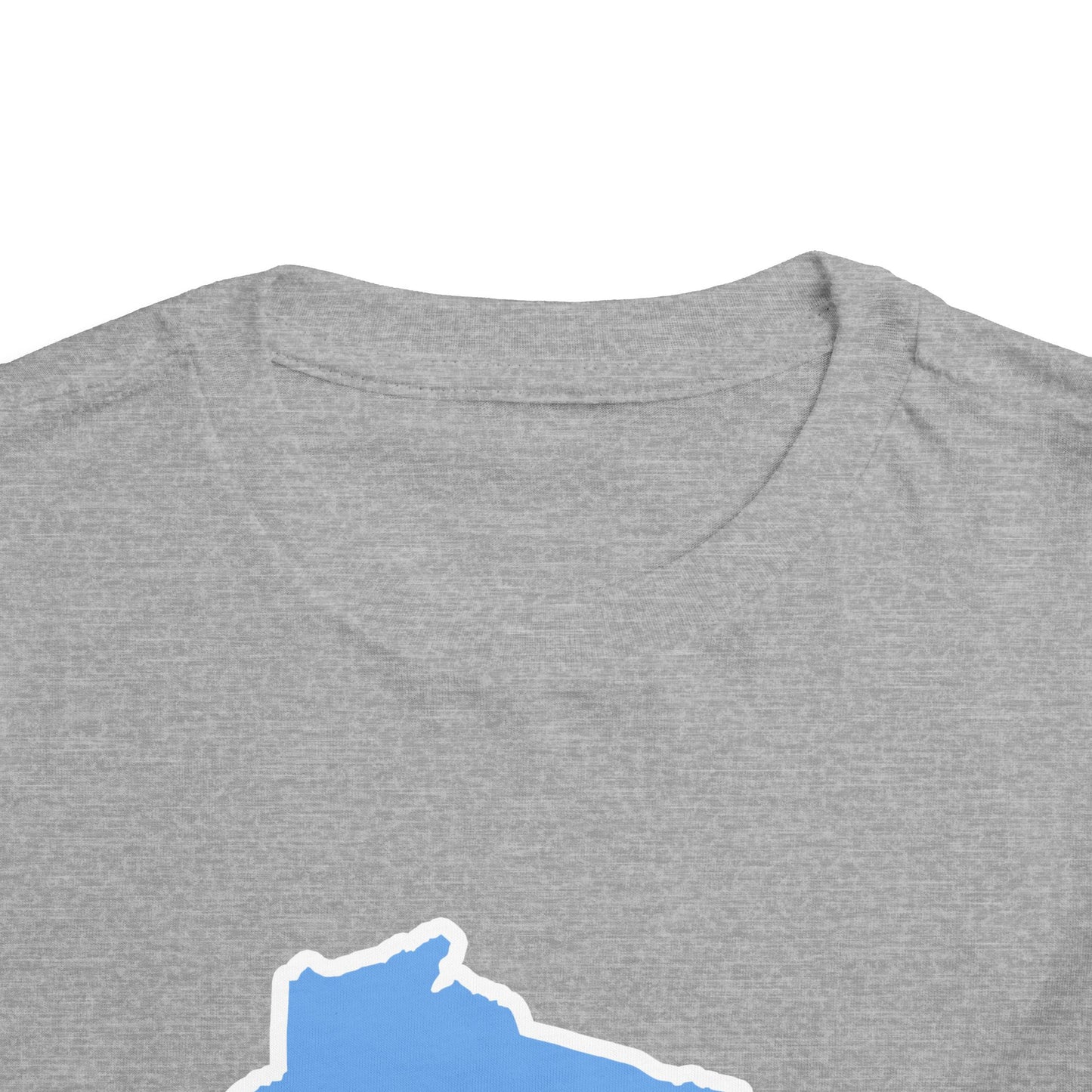 Toddler Tee - Forceout Wisconsin