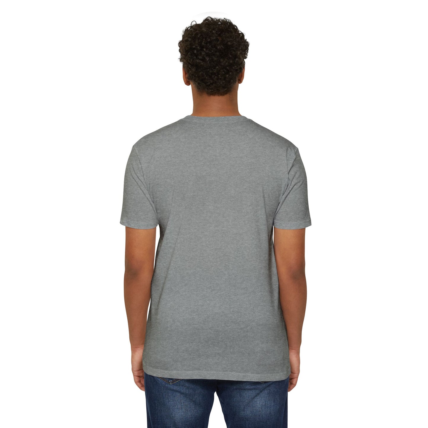 Unisex - Wisconsin Forceout Tee
