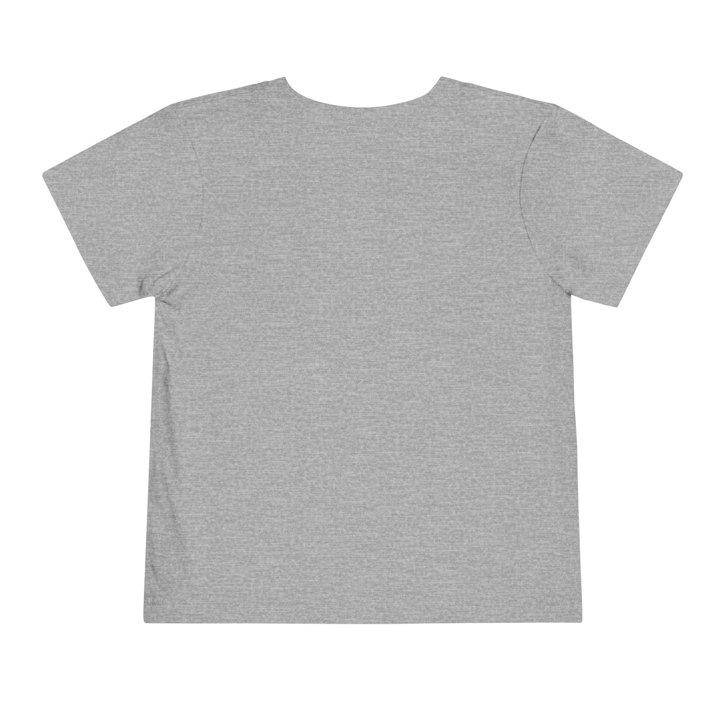 Toddler Tee - Forceout Wisconsin