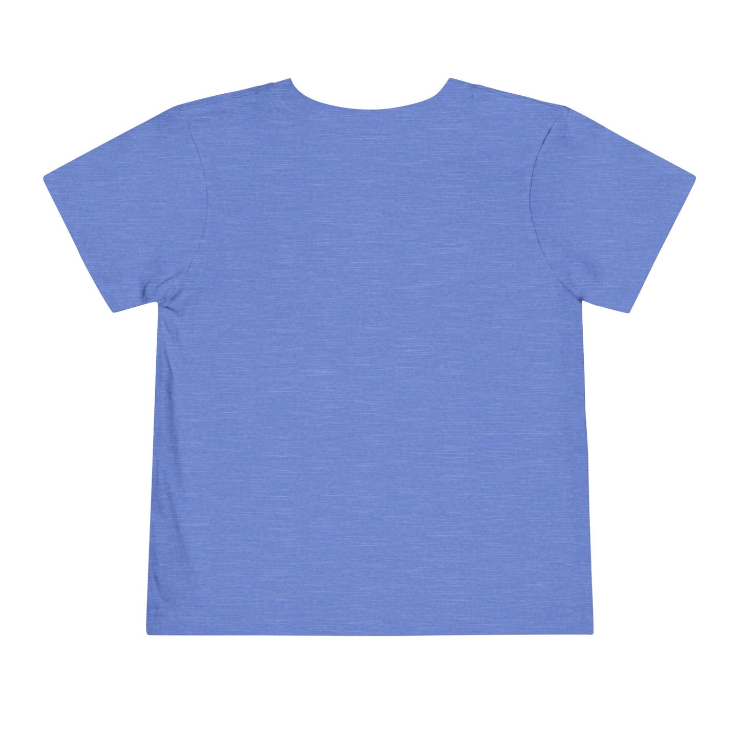 Toddler Tee - Forceout Wisconsin
