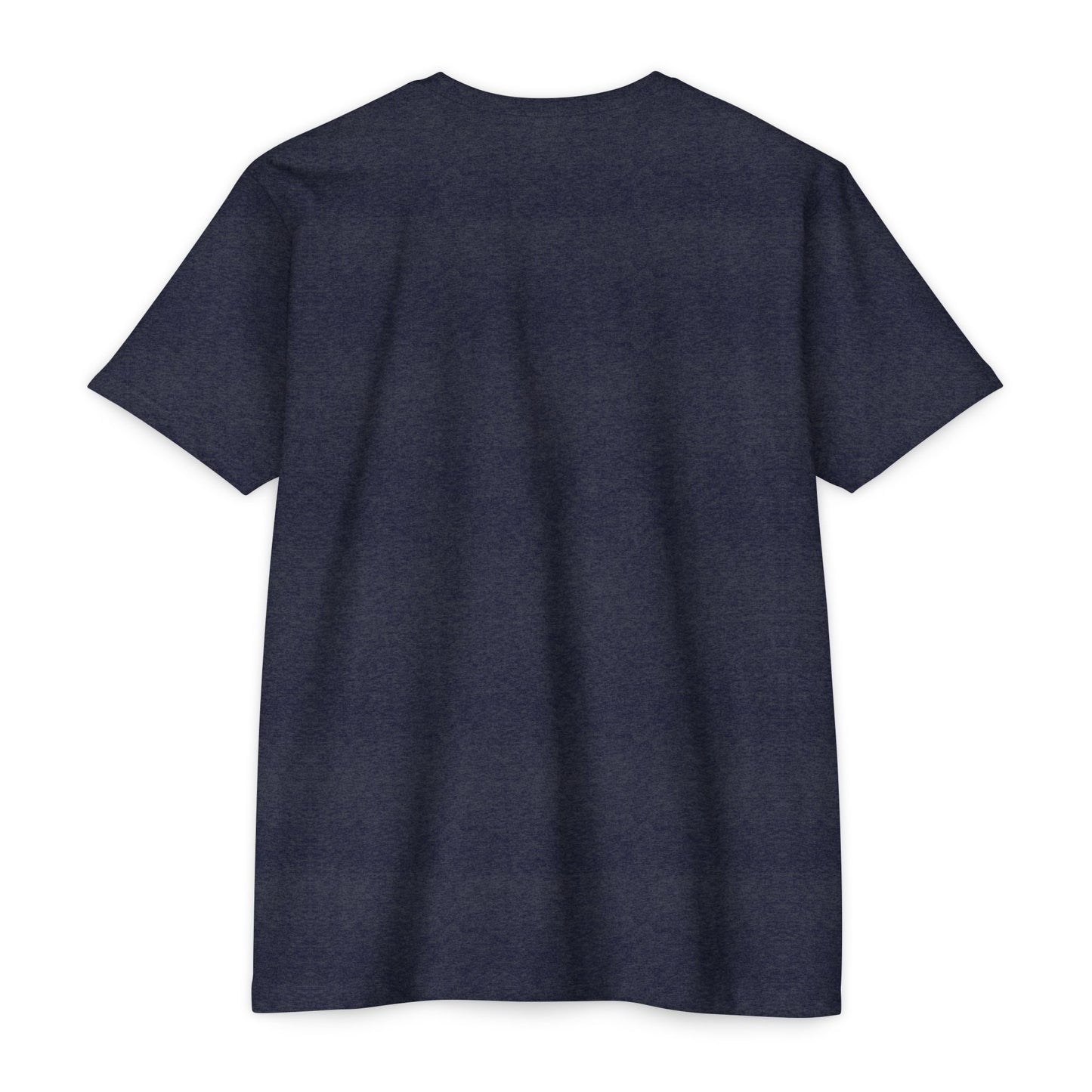 Stylish Unisex T-Shirt - 'Forcecout' Graphic Tee for Everyday Wear, Perfect for Casual Outings, Gifts, Birthdays, and Summer Fun