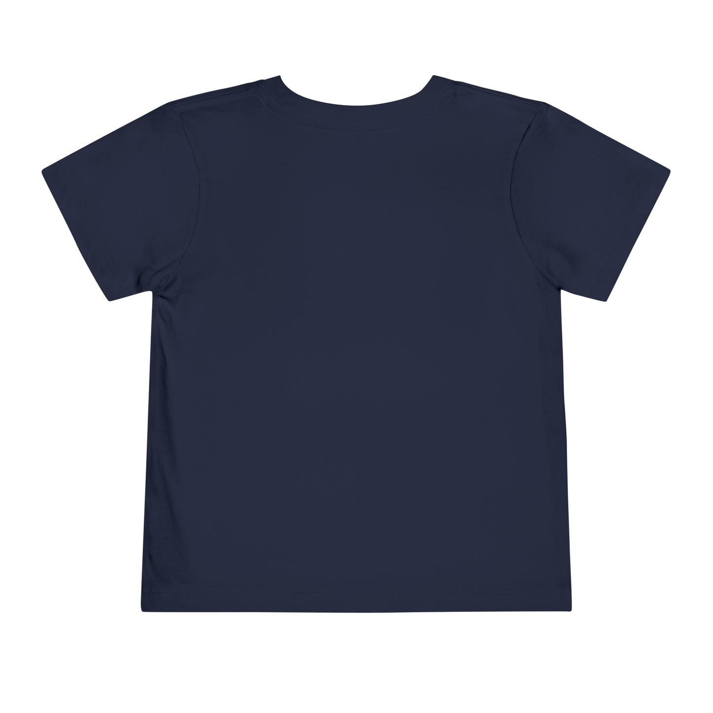 Toddler Short Sleeve Forceout Baseball Tee