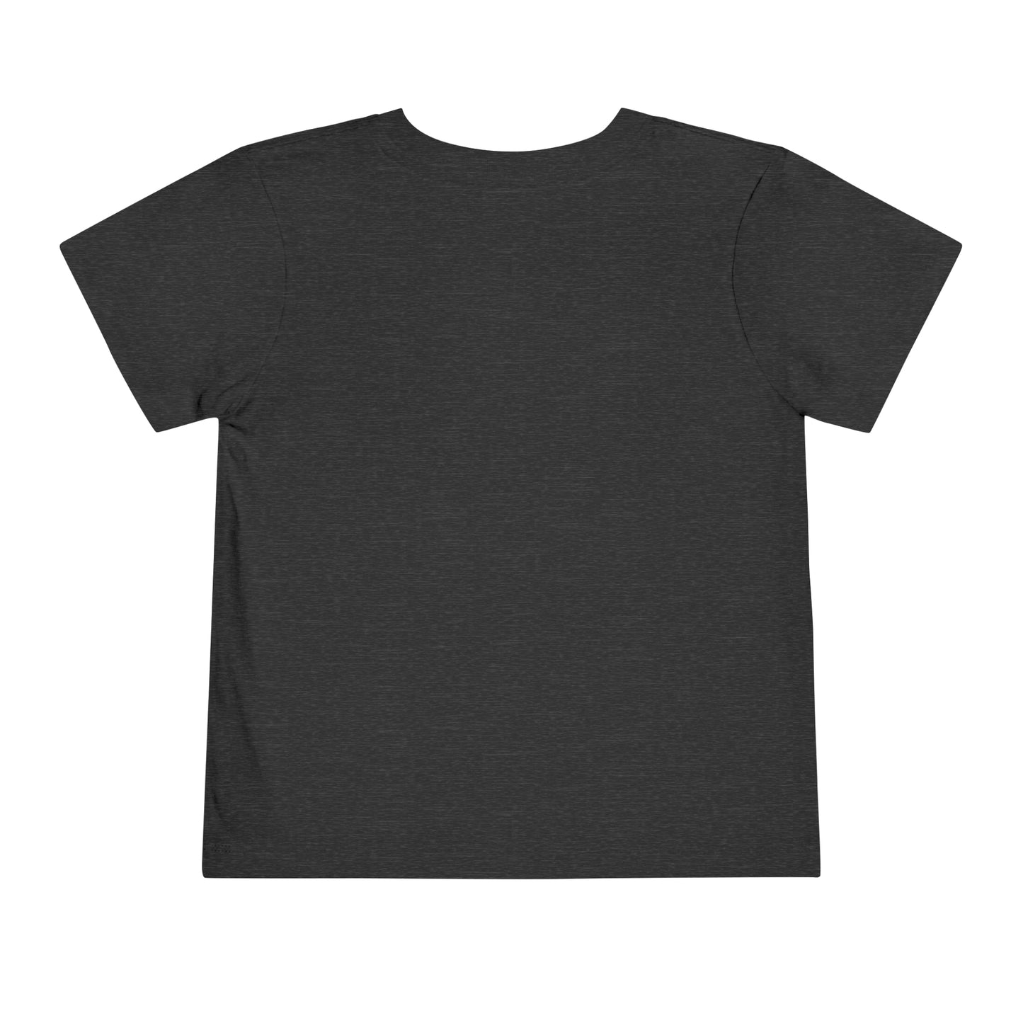 Toddler Short Sleeve Forceout Baseball Tee