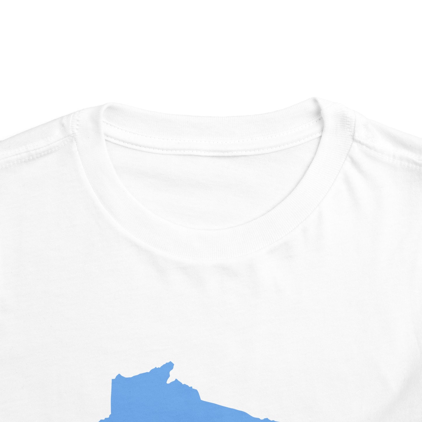 Toddler Tee - Forceout Wisconsin