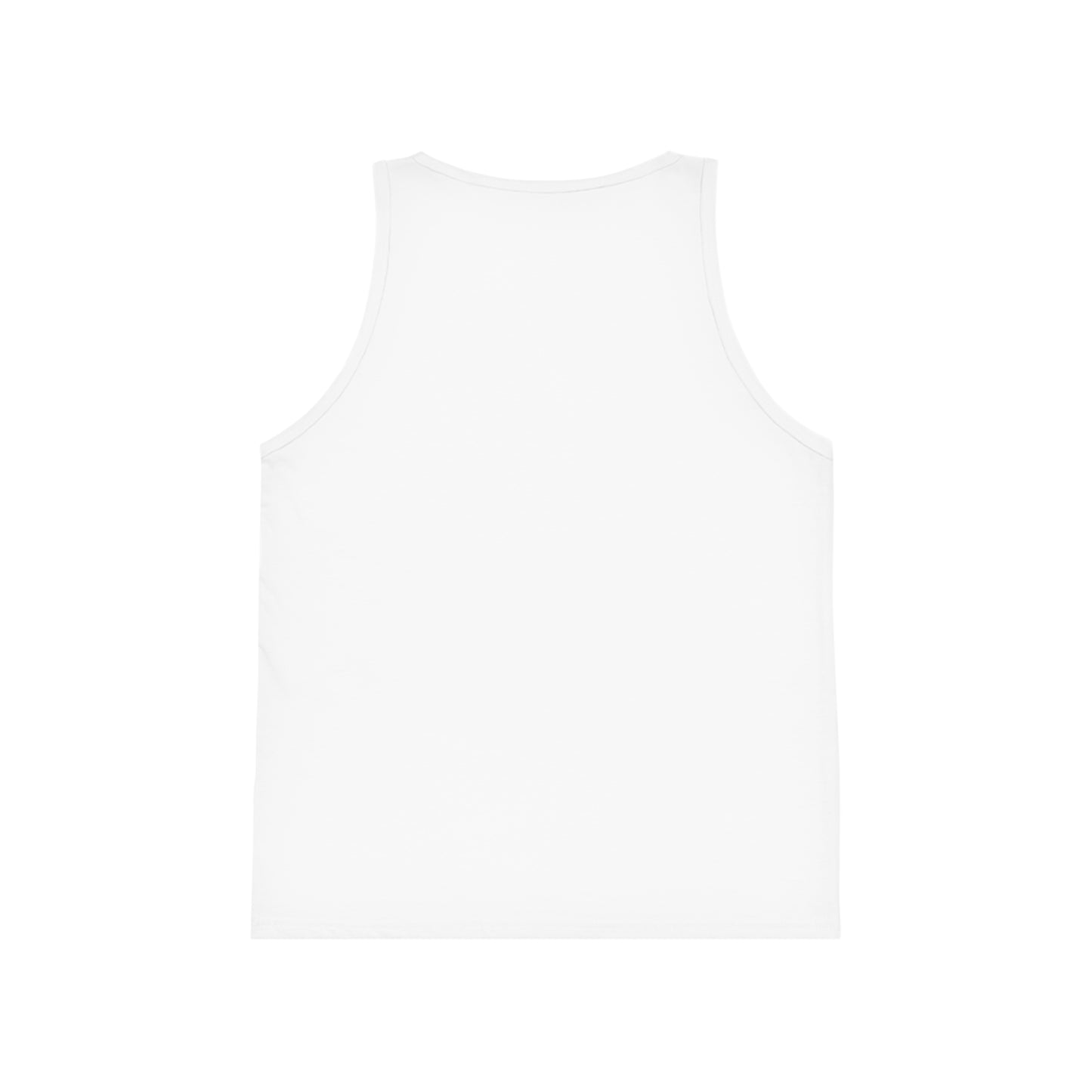 Kid's Jersey Tank Top - Forceout Wisconsin