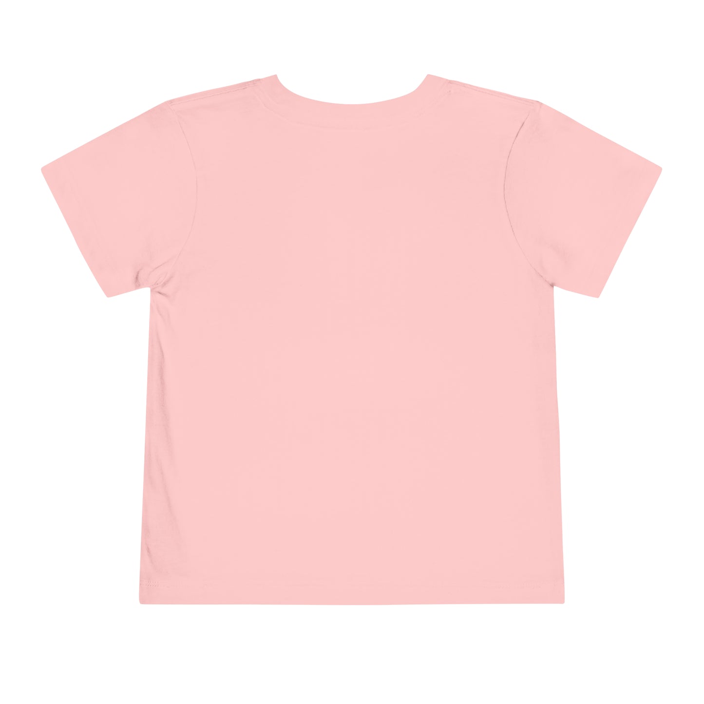 Toddler Short Sleeve Forceout Baseball Tee
