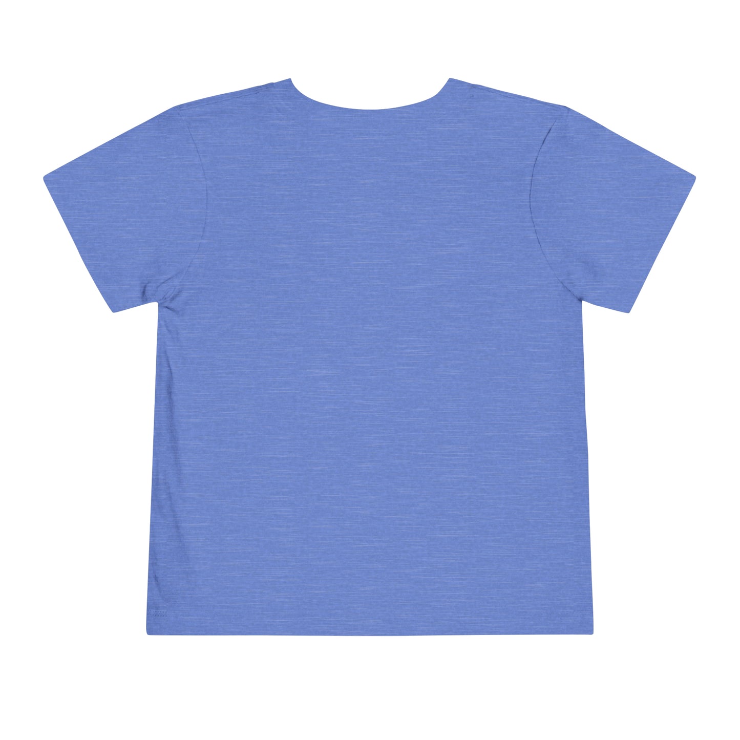 Toddler Short Sleeve Forceout Baseball Tee