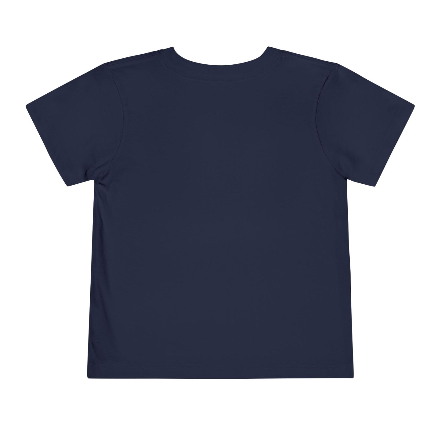 Toddler Tee - Forceout Wisconsin