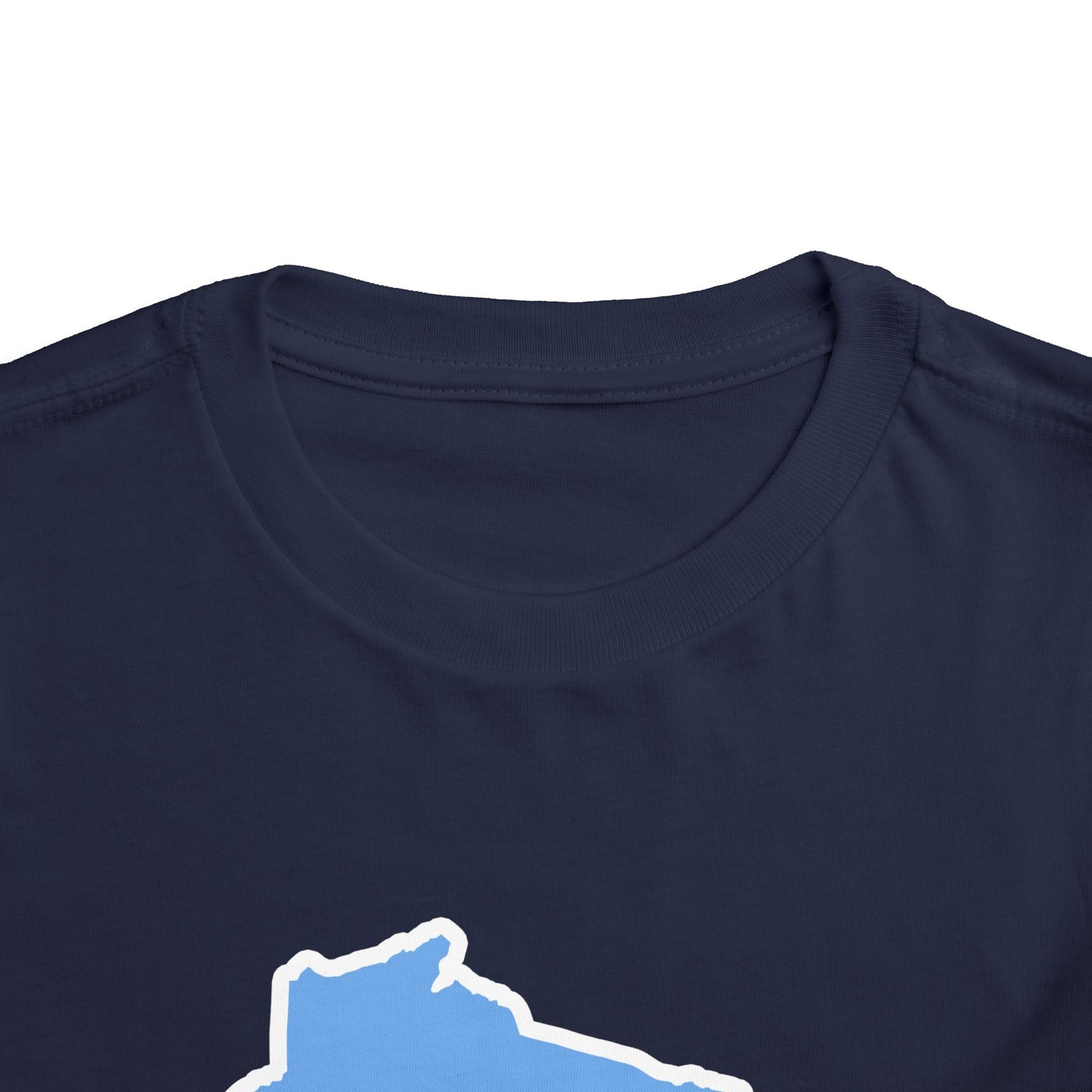 Toddler Tee - Forceout Wisconsin