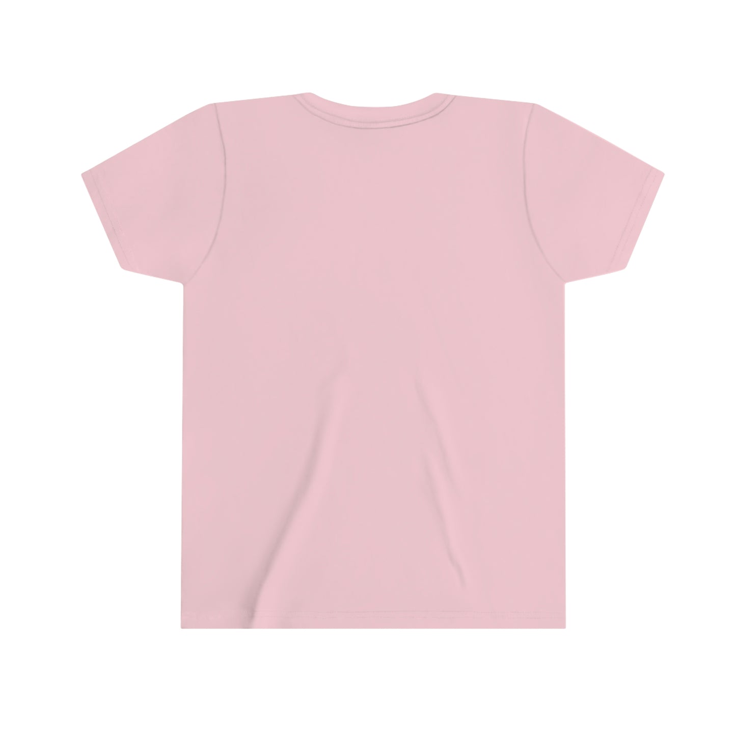 Youth Forceout Baseball Short Sleeve Tee