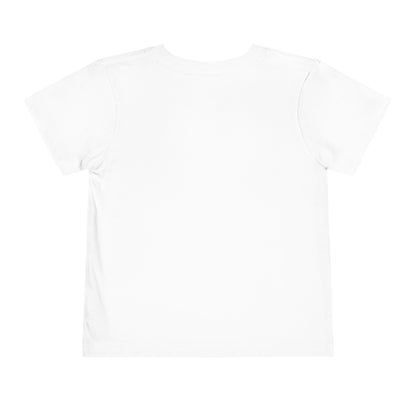 Toddler Tee - Forceout Wisconsin