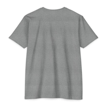 Unisex Baseball Forceout Baseball T-Shirt