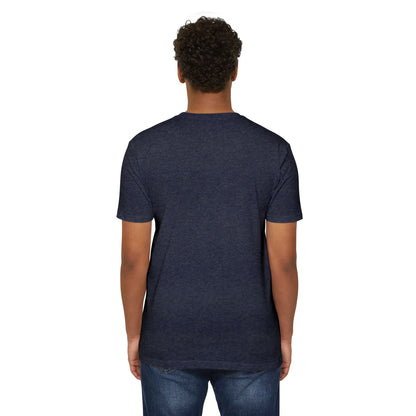 Unisex - Wisconsin Forceout Tee