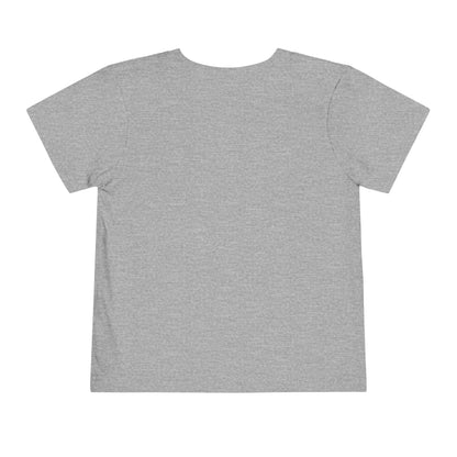 Toddler Tee - Forceout Wisconsin