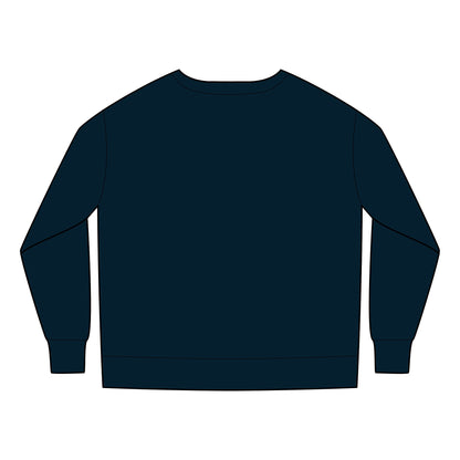 Toddler Sweatshirt - Wisconsin Forceout Logo