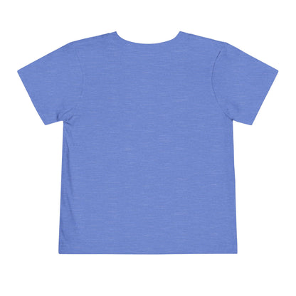 Toddler Tee - Forceout Wisconsin