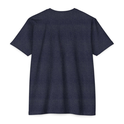 Stylish Unisex T-Shirt - 'Forcecout' Graphic Tee for Everyday Wear, Perfect for Casual Outings, Gifts, Birthdays, and Summer Fun