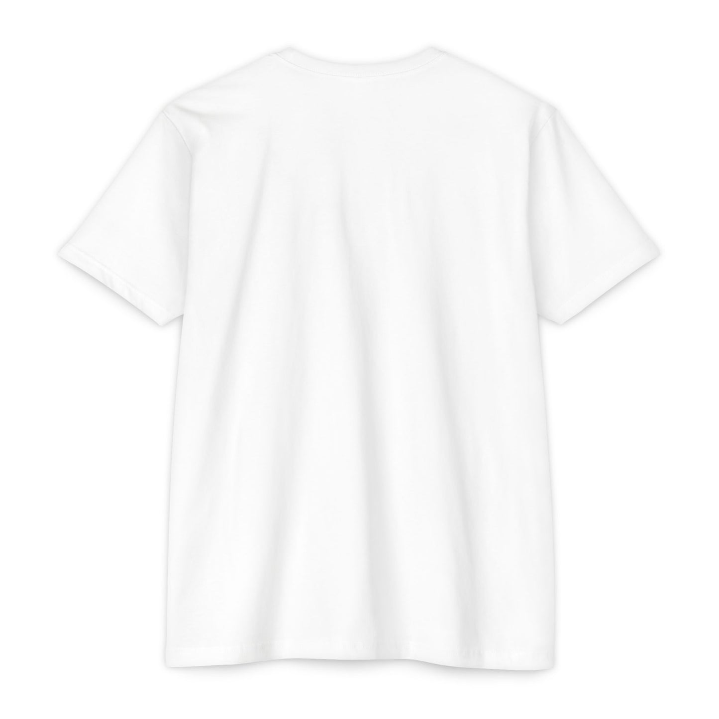 4th of July - Star - Forceout Unisex T-Shirt