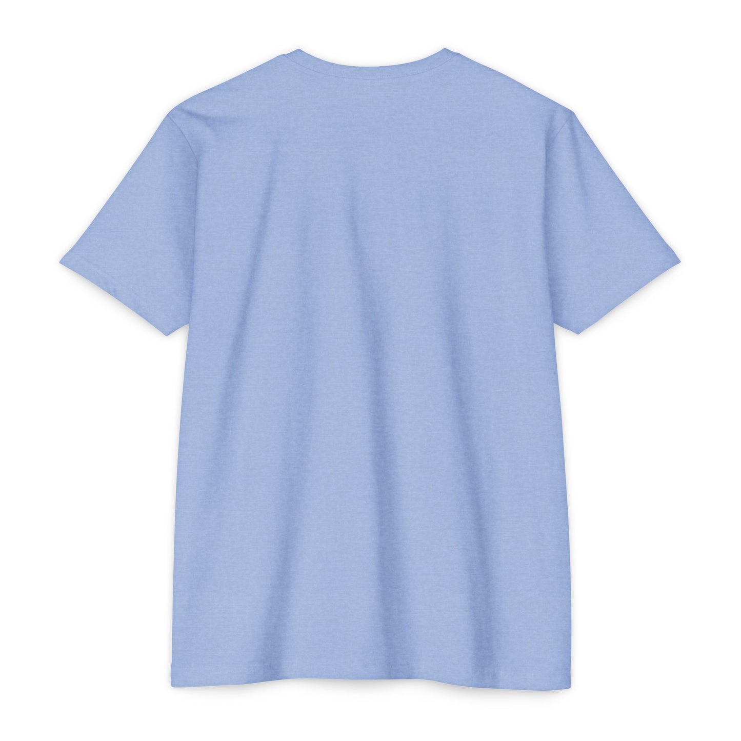 4th of July - Star - Forceout Unisex T-Shirt
