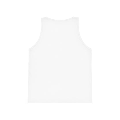 Kid's Jersey Tank Top - Forceout Wisconsin