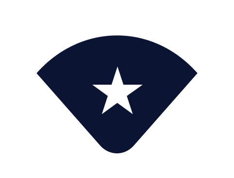 forceoutbaseball