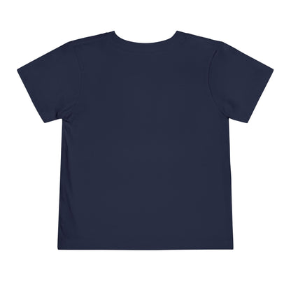 Toddler Tee - Forceout Wisconsin