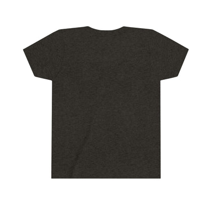 Youth Forceout Baseball Short Sleeve Tee